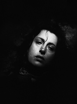 LA PASSIONE DI ANNA MAGNANI