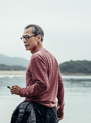 Ringo LAM