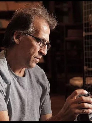 Luís ABRAMO