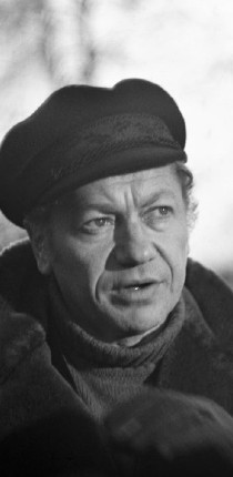 Wojciech J. HAS