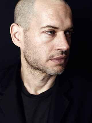 Nadav LAPID
