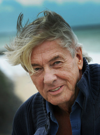 Paul VERHOEVEN