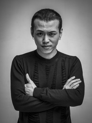 Jiazuo NA
