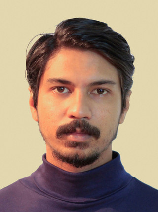 Abdullah Mohammad SAAD