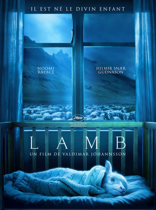 LAMB