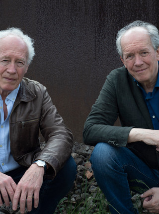 Luc DARDENNE