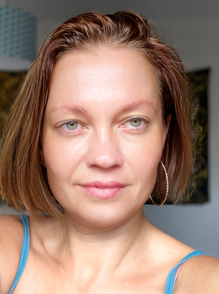 Doroteya DROUMEVA