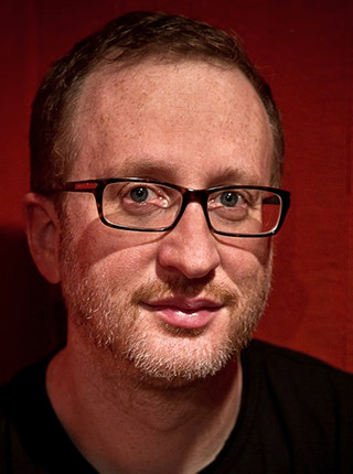James GRAY