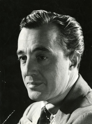 Vittorio DE SICA