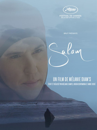 SALAM