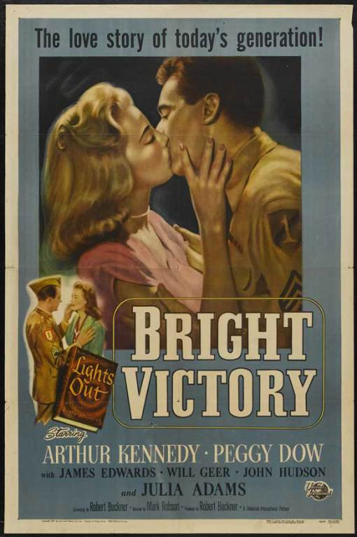 Affiche du film © DR