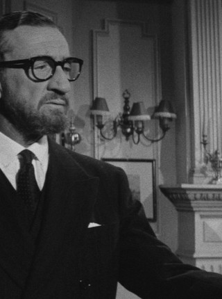 Mario SOFFICI