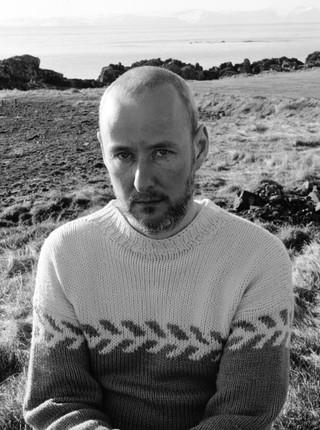 Rúnar RÚNARSSON