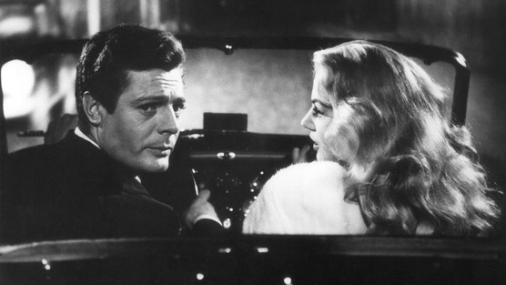 Photo du film © DR
