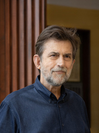 Nanni MORETTI