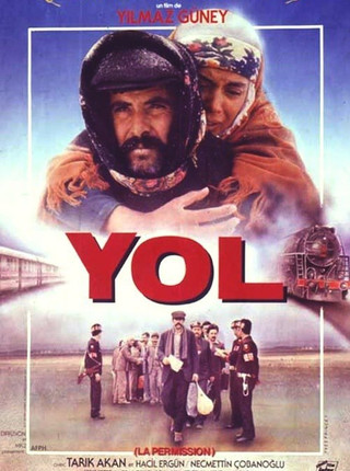 YOL