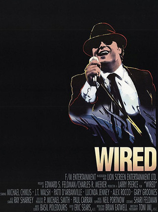 WIRED