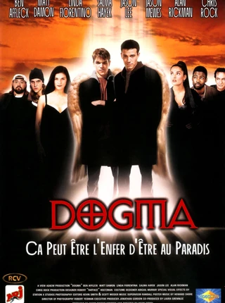 DOGMA