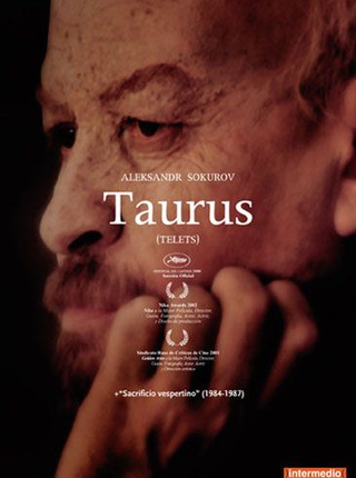 TAURUS