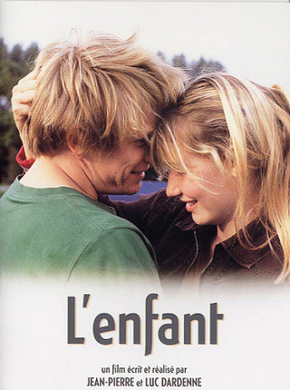 L’ENFANT