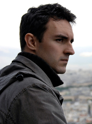 Igor DRLJACA