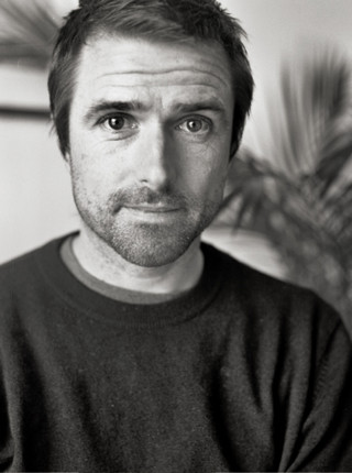 David MICHOD