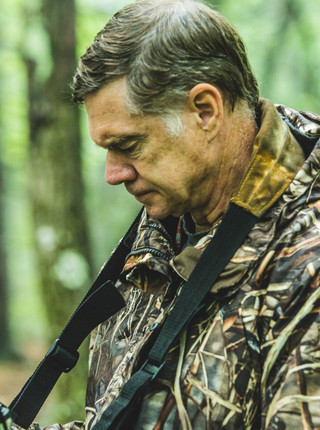Gus VAN SANT