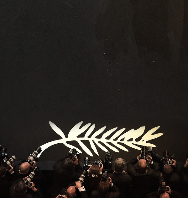 The Festival today