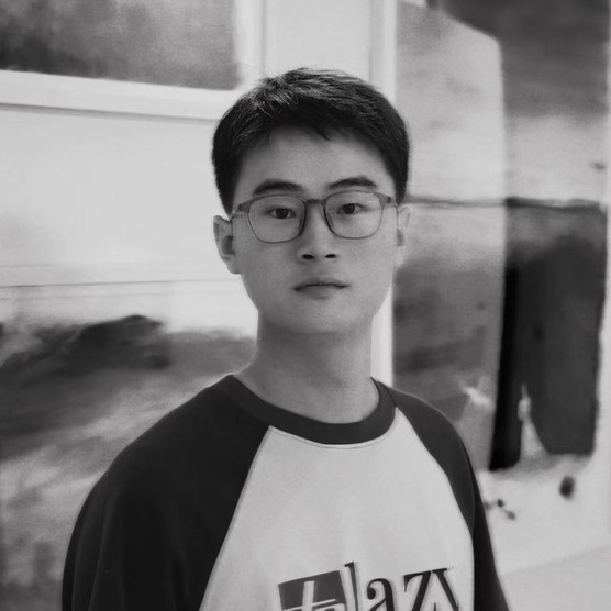 Zhaoguang LUO