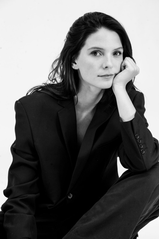 Joséphine JAPY