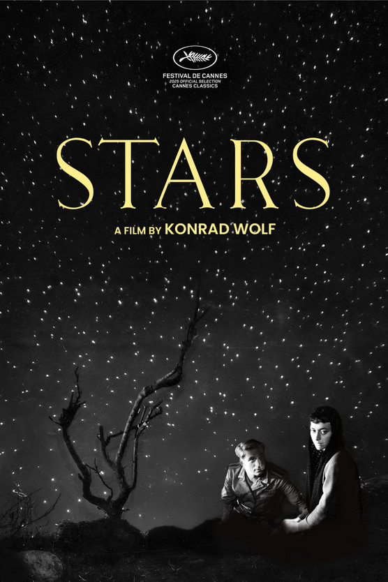STARS