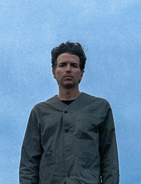 Alessio RIGO DE RIGHI