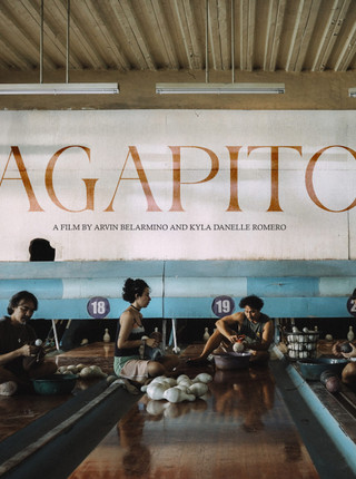agapito-photo-hd